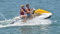 Explore Bali Watersports Activities in Nusa dua