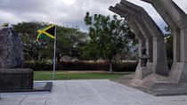 Private Kingston Heritage Tour