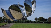 Private Half Day Tour: Buenos Aires Highlights