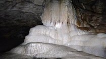 The Cave Tour with Fijian Village, Local School, Hindu Temple with light lunch