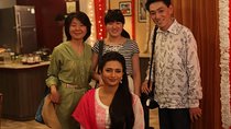 Bollywood Studio Tour: Get an Exclusive Behind-the-Scenes