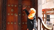 Stone Town & Spice Tour, Zanzibar secrets with Lunch - Zanzibar