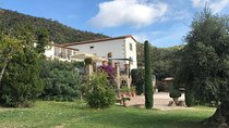 Private Gastronomic Tour around the Empordà