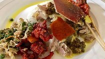 Bali Street Food Tour