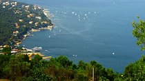 Princes' Islands Tour from Istanbul