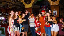 Wine Tasting and Flamenco Master Class in Madrid