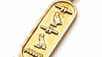 Private shopping tours from Cairo/Giza hotel with expert guide 