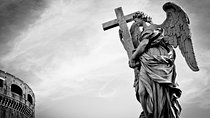 Ghosts of Rome: Secrets and Mysteries Night Tour