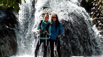 Small-Group Day Trip to Ourika Valley from Marrakech