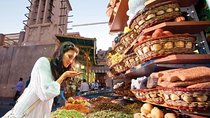3 in 1 package sale (City tour-Safari-dinner cruise) Kids friendly