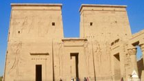 Package 8 Days 7 Nights Cairo & New Year Cruise by Air
