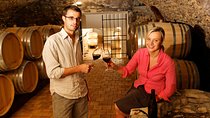 Loire Valley 2 full Days private tour all inclusive from Paris by TGV train.