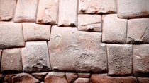 Cusco City Tour & Archeological Circuit