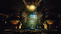 La Perle by Dragone Dubai VIP 