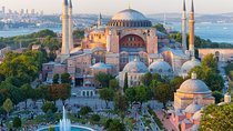 Essential of Istanbul in 3 days