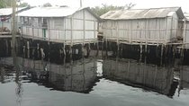 15 days 10 regions tour of Ghana