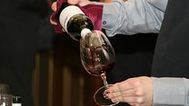 Premium Argentinian Wines and Malbec Tasting & Urban Art Tour