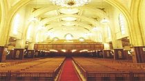 6-Hour Coptic Cairo Tour
