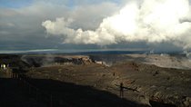 Private Shore Excursion Tour: Hawaii Volcanoes National Park