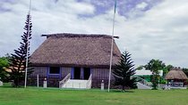 Personalize Nadi Day Tour