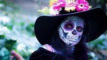 Day of the Dead Tour in San Miguel