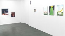 Belleville Gallery Walk - Private Tour