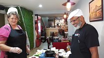 Cooking Class