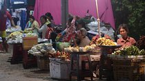 Private Night Food Tour In Siem Reap