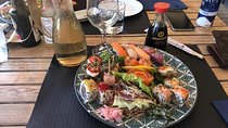 Beach day & lunch all Inclusive