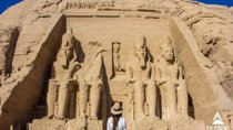Package 8 Days 7 Nights To Jewels of Egypt, Luxor & Aswan Tour
