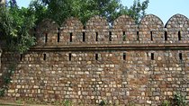 Old Delhi & its unexplored corners skip the usual traps