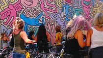 Pisa by Bike : Beyond the Leaning Tower(Self-Guided Tour)