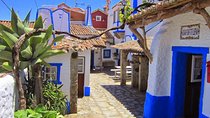 Ericeira & Mafra’s Wonders - Rural Beach & Wine Private Tour 
