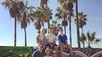 Private Luxurious Tour of Los Angeles