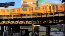 Kreuzberg Tour – Kriminell und kuschelig
