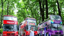 Colombo City Tours