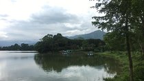 Pokhara Places of Interest Tour By Private Car with Driver