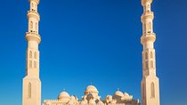 Private Tour: Hurghada City Sightseeing