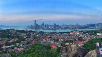 Private Day Tour: Gulangyu Island And Jimei Study Village From Xiamen