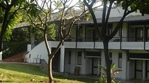 Full Day Tour Of Gnostic Center In Delhi With Vegetarian Lunch