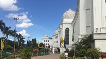 Guided Tour of Museums in Hyderabad