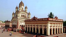 Explore The Religious Sites Of Kolkata, Lunch Included
