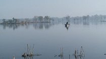Jeep Safari to Kanota Lake from Jaipur with dinner