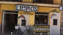 Explore Malasaña With A Local