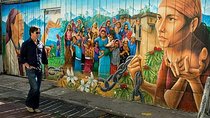 The Mission District: San Francisco's Hip Melting Pot