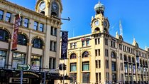 Sydney One Day Tour with a Local: 100% Personalized & Private