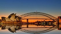 Sydney Layover Tour with a Local: 100% Personalized & Private 
