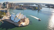Newtown And Enmore: Sydney's Hip Neighbourhoods