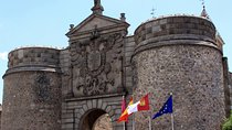 Toledo Day Trip from Madrid with a Local: Private & Personalized 
