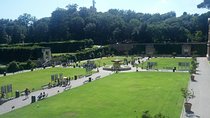 Skip the Line Tour: Vatican Museums, Sistine Chapel & Basilica